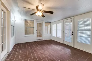 829 Foxwood Ln, Wylie, TX 75098 - Photo 24