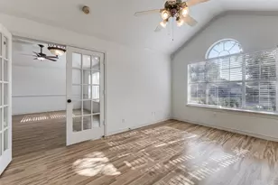 829 Foxwood Ln, Wylie, TX 75098 - Photo 6