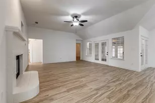 829 Foxwood Ln, Wylie, TX 75098 - Photo 12