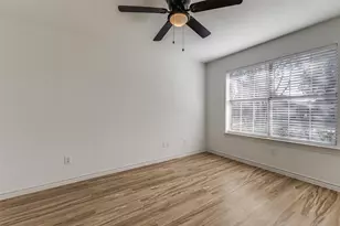 829 Foxwood Ln, Wylie, TX 75098 - Photo 20