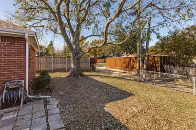 829 Foxwood Lane, Wylie, TX 75098 - Photo 26