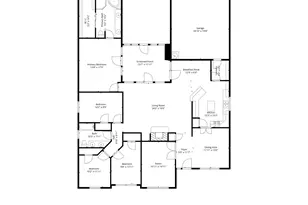 829 Foxwood Ln, Wylie, TX 75098 - Photo 28