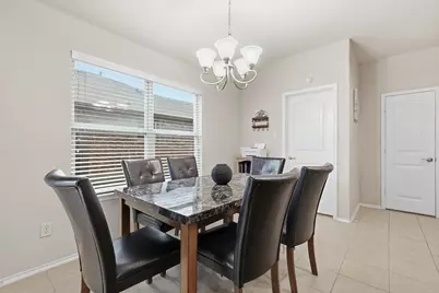 217 Villanova Drive, Van Alstyne, TX 75495 - Photo 16