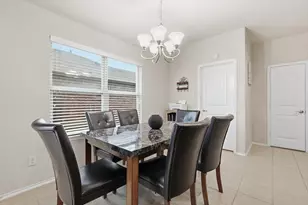 217 Villanova Dr, Van Alstyne, TX 75495 - Photo 16