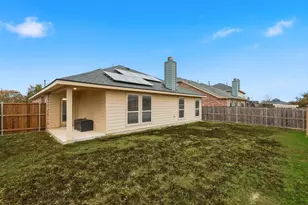 217 Villanova Dr, Van Alstyne, TX 75495 - Photo 34