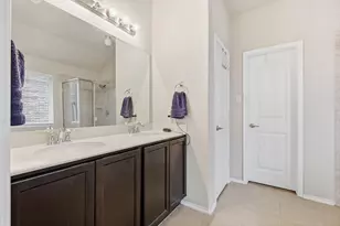 217 Villanova Dr, Van Alstyne, TX 75495 - Photo 26