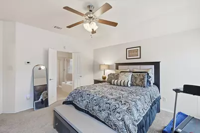 217 Villanova Drive, Van Alstyne, TX 75495 - Photo 24