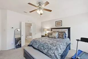 217 Villanova Dr, Van Alstyne, TX 75495 - Photo 24