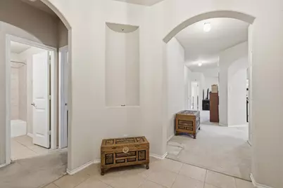 217 Villanova Drive, Van Alstyne, TX 75495 - Photo 6