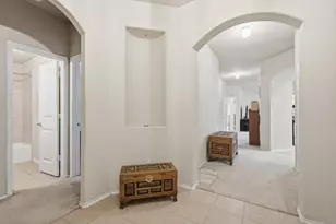 217 Villanova Dr, Van Alstyne, TX 75495 - Photo 6