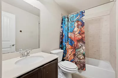 217 Villanova Drive, Van Alstyne, TX 75495 - Photo 8