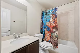 217 Villanova Dr, Van Alstyne, TX 75495 - Photo 8