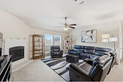 217 Villanova Drive, Van Alstyne, TX 75495 - Photo 18