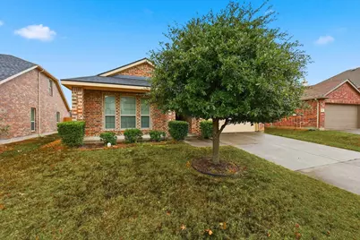 217 Villanova Drive, Van Alstyne, TX 75495 - Photo 38