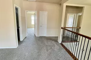 507 Lipizzan Ln, Celina, TX 75009 - Photo 16