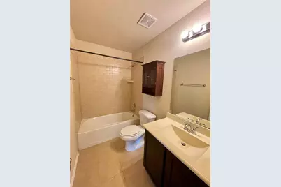 507 Lipizzan Lane, Celina, TX 75009 - Photo 20