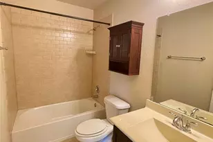 507 Lipizzan Ln, Celina, TX 75009 - Photo 20