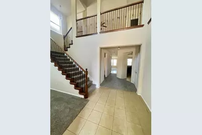 507 Lipizzan Lane, Celina, TX 75009 - Photo 2