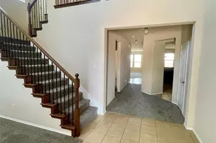 507 Lipizzan Ln, Celina, TX 75009 - Photo 2