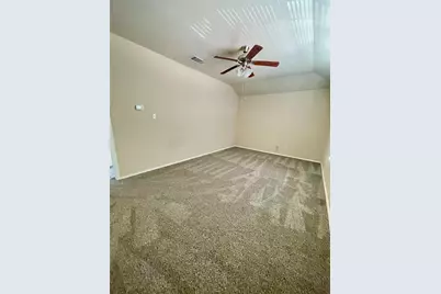 507 Lipizzan Lane, Celina, TX 75009 - Photo 18