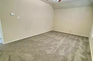 507 Lipizzan Ln, Celina, TX 75009 - Photo 18