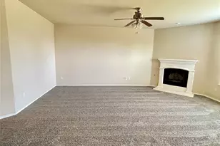 507 Lipizzan Ln, Celina, TX 75009 - Photo 8