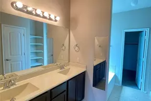 507 Lipizzan Ln, Celina, TX 75009 - Photo 10