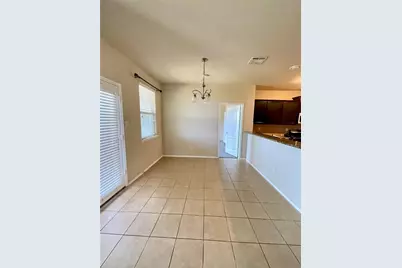 507 Lipizzan Lane, Celina, TX 75009 - Photo 6