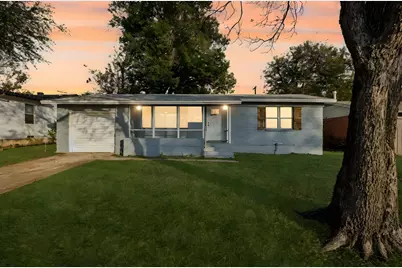 10042 Brockbank Drive, Dallas, TX 75229 - Photo 14