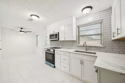 10042 Brockbank Drive, Dallas, TX 75229 - Photo 6