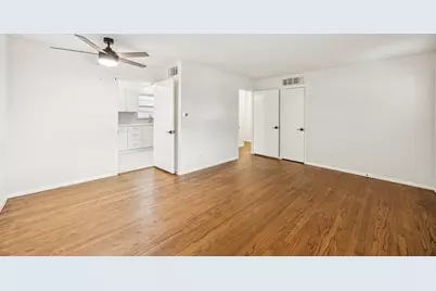 10042 Brockbank Drive, Dallas, TX 75229 - Photo 4