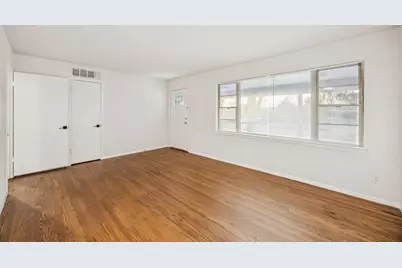 10042 Brockbank Drive, Dallas, TX 75229 - Photo 6