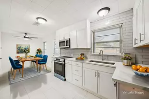 10042 Brockbank Dr, Dallas, TX 75229 - Photo 6