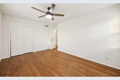 10042 Brockbank Drive, Dallas, TX 75229 - Photo 14