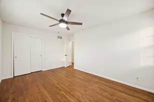 10042 Brockbank Dr, Dallas, TX 75229 - Photo 22