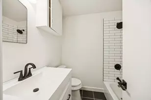 10042 Brockbank Dr, Dallas, TX 75229 - Photo 8