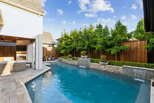 6622 Blue Valley Ln, Dallas, TX 75214 - Photo 34