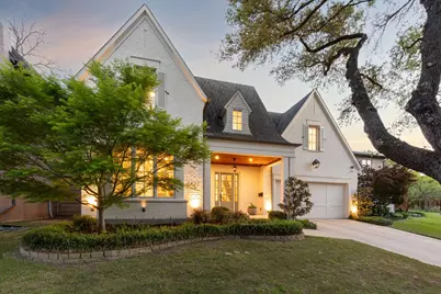 6622 Blue Valley Lane, Dallas, TX 75214 - Photo 38