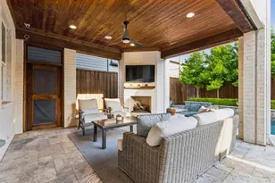 6622 Blue Valley Ln, Dallas, TX 75214 - Photo 30