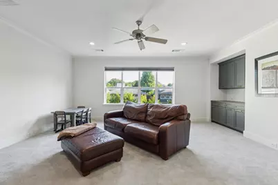 6622 Blue Valley Lane, Dallas, TX 75214 - Photo 28