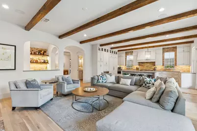 6622 Blue Valley Lane, Dallas, TX 75214 - Photo 10