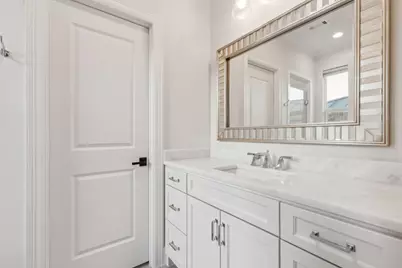 6622 Blue Valley Lane, Dallas, TX 75214 - Photo 26