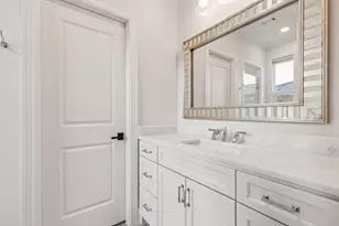 6622 Blue Valley Ln, Dallas, TX 75214 - Photo 26