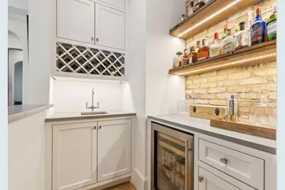 6622 Blue Valley Lane, Dallas, TX 75214 - Photo 16