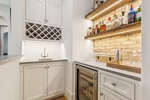 6622 Blue Valley Ln, Dallas, TX 75214 - Photo 16