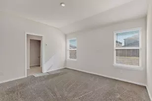 1169 Norias Dr, Forney, TX 75126 - Photo 18