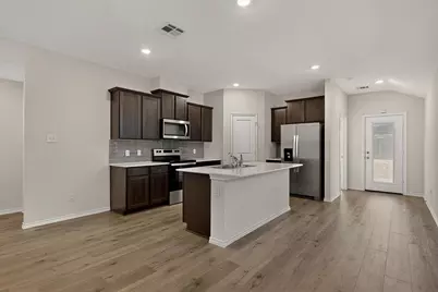 1169 Norias Drive, Forney, TX 75126 - Photo 10