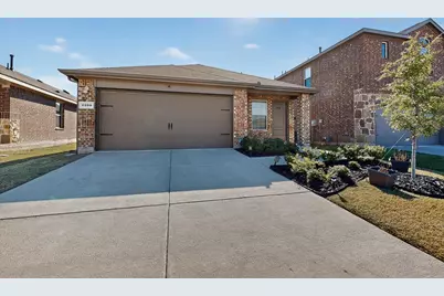 1169 Norias Drive, Forney, TX 75126 - Photo 2