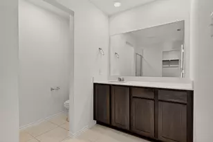 1169 Norias Dr, Forney, TX 75126 - Photo 24