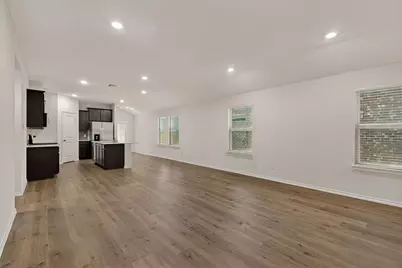 1169 Norias Drive, Forney, TX 75126 - Photo 6